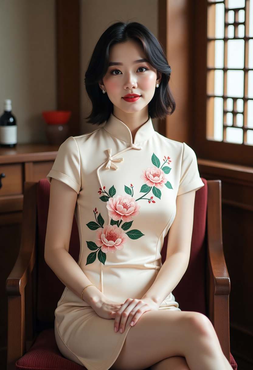 王宇轩