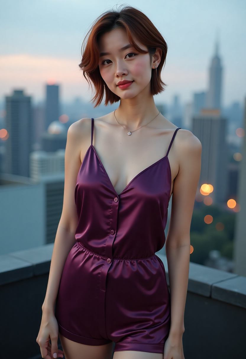 推荐