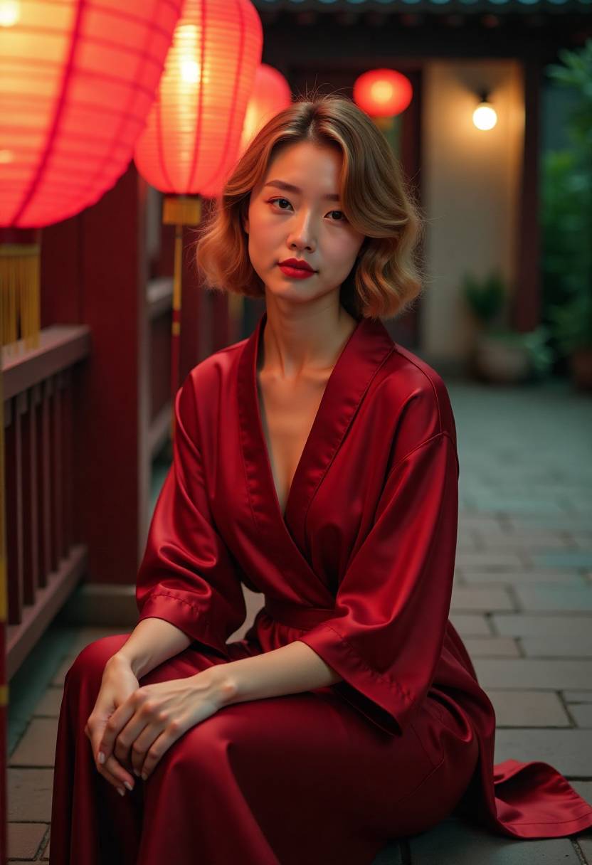 推荐