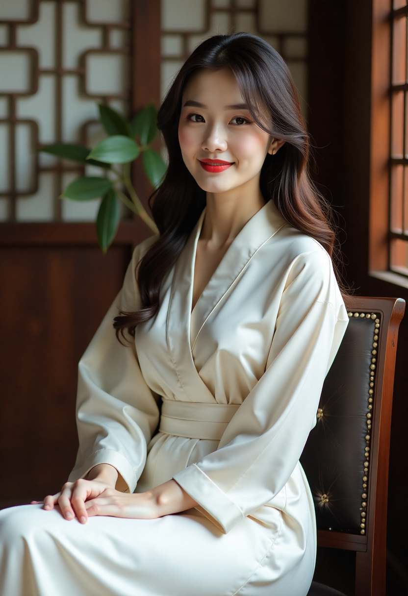 推荐