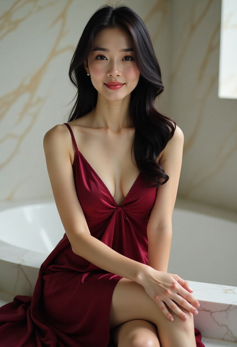 真人直播视频免费观看海报