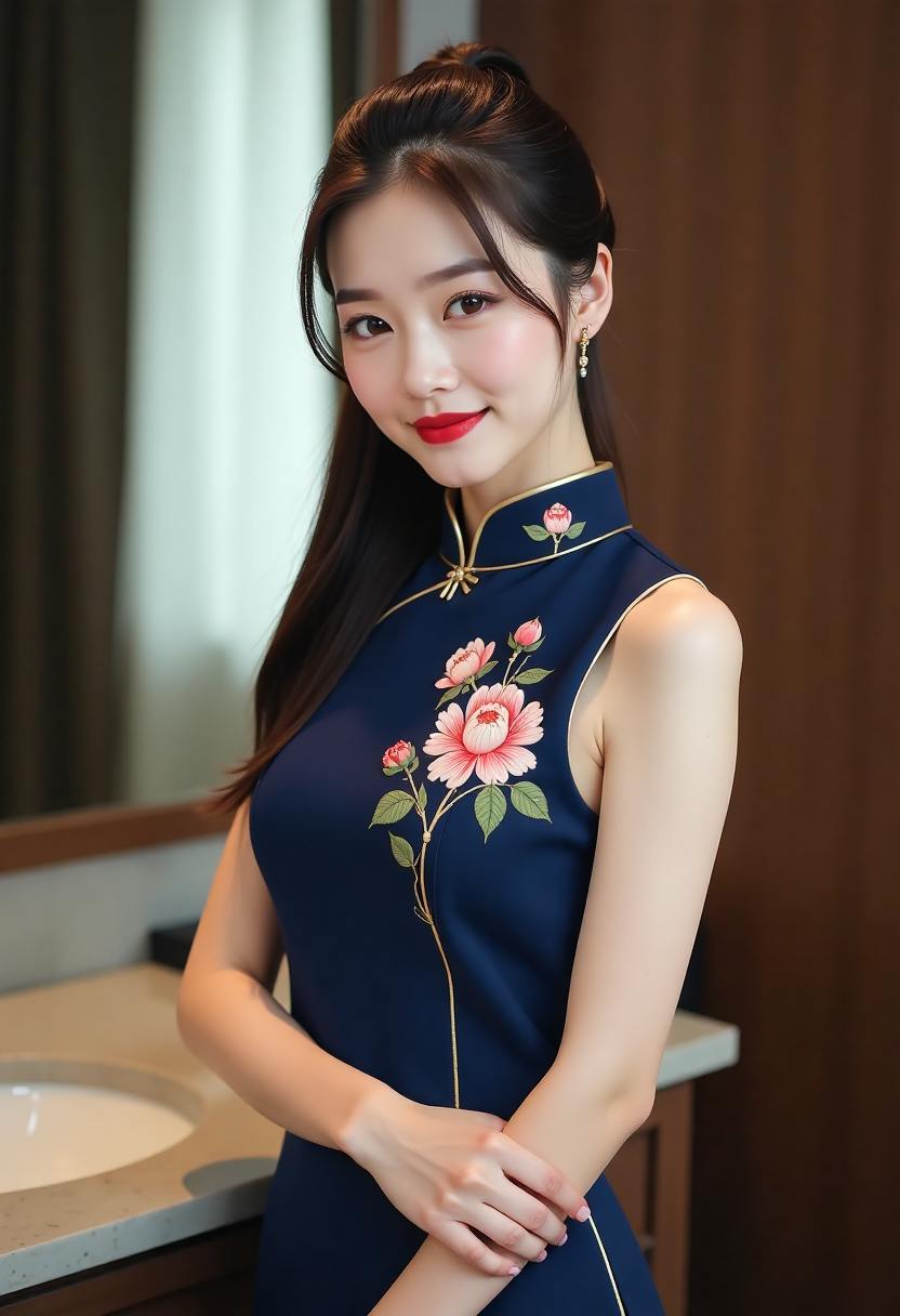 周俊杰